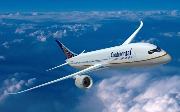 朗县到北京机场航空货运_朗县到北京航空快递加急件
